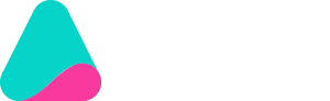 ABC