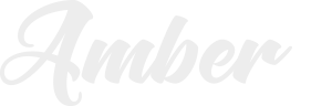 ABC