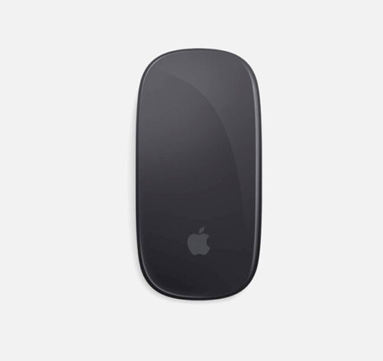 Minimal Stylish Mouse