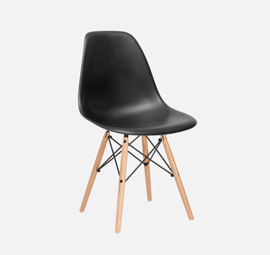 Office Wood Chair