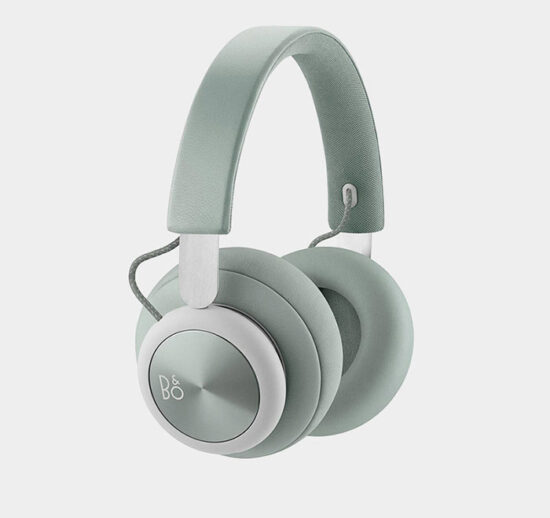 Stylish Headphones