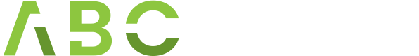 ABC